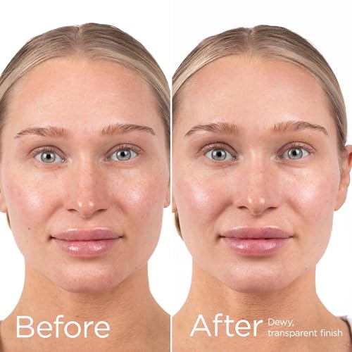 EltaMD UV Daily Hydration+ SPF 50 – Lightweight Sunscreen for Advanced Sun Protection & Skin Hydration.